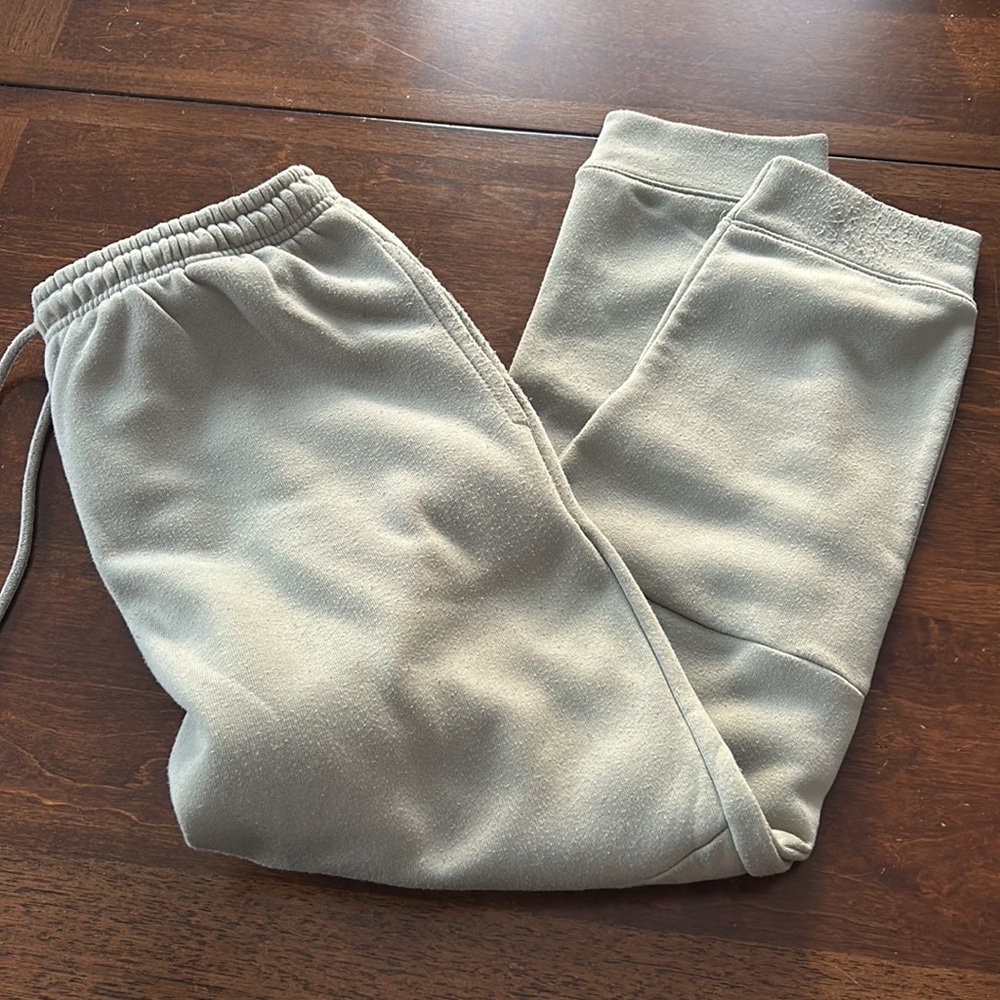 Men’s Joggers